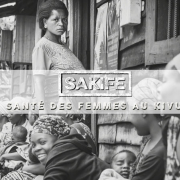 © Christophe Smets, Centre de santé Muganzo, Kabare, 2022 © Christophe Smets, Centre de santé Muganzo, Kabare, 2022