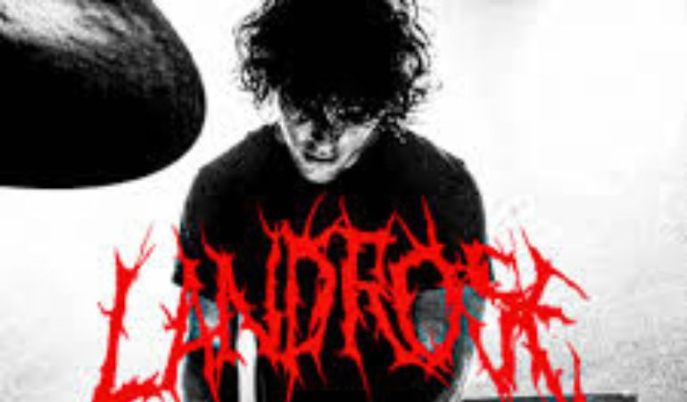 Landrose