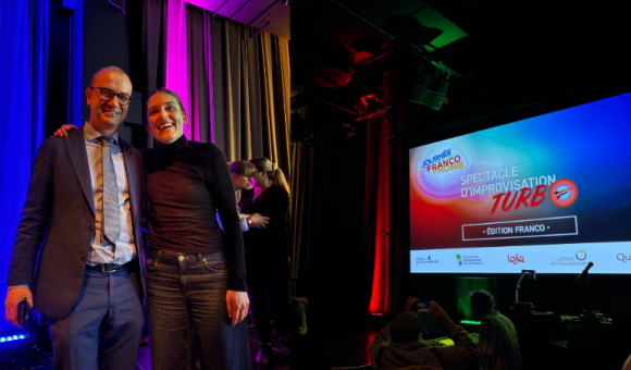 @ DGWBQC Eugénie Nothomb TURBO