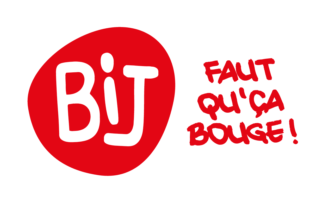 Logo_BIJ_FQCB_RVB.png