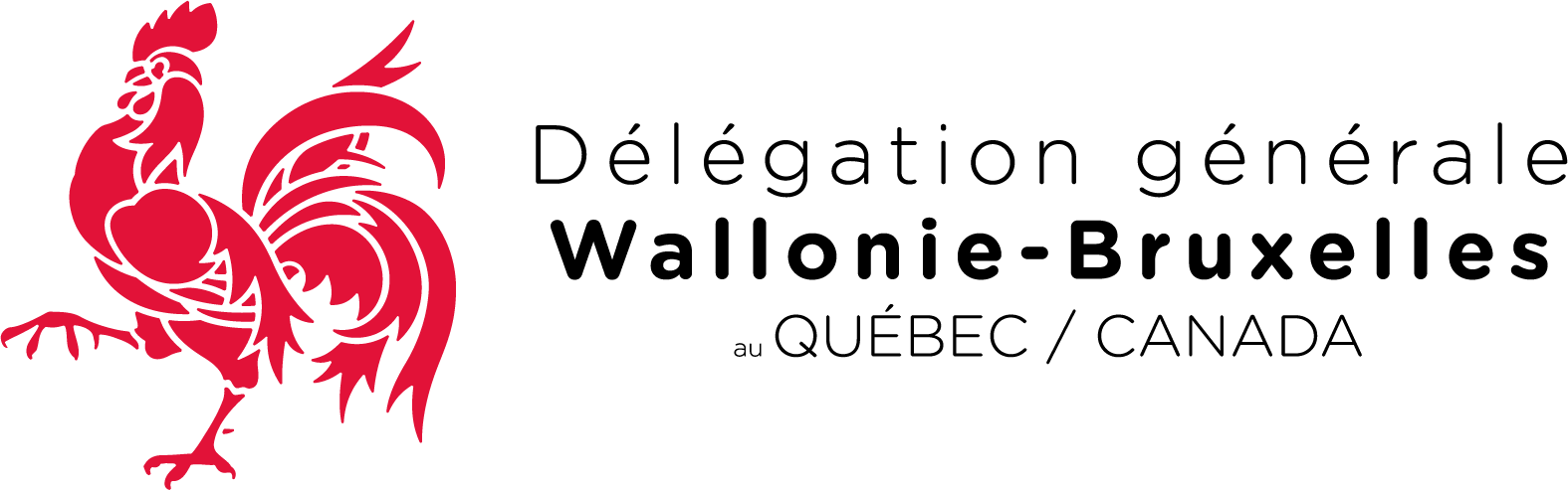 Logo_DGWB_QUEBEC-CANADA_Horizontal_Couleur.png