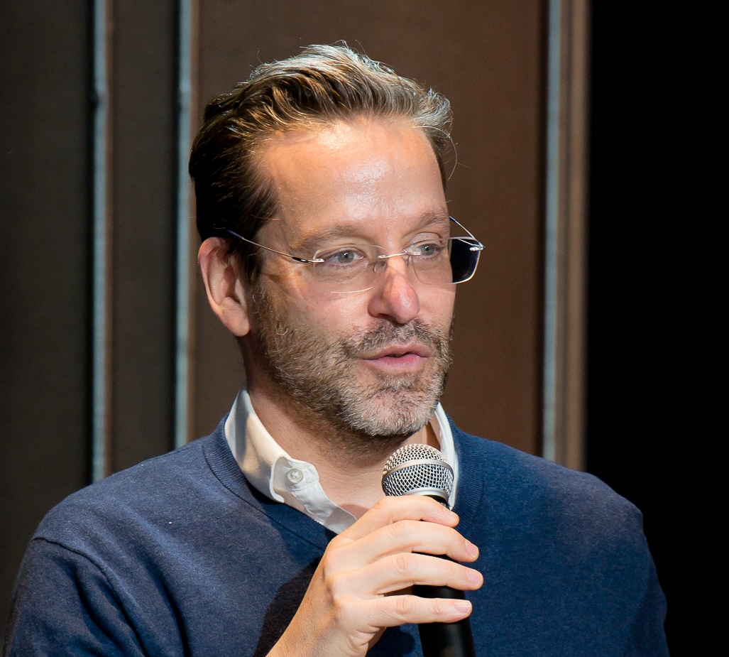 Stephane_Paquin_-_copie.jpg