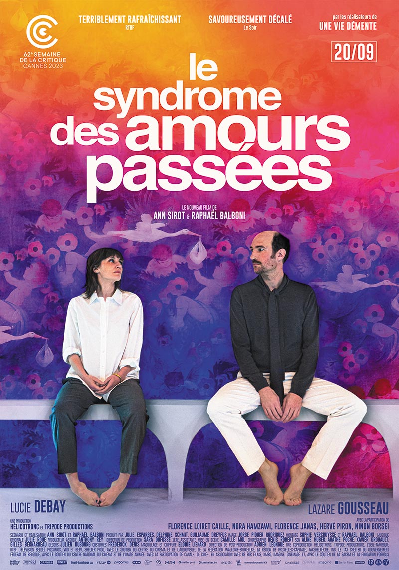 affiche_le_syndrome_des_amours_passees_affiche.jpeg