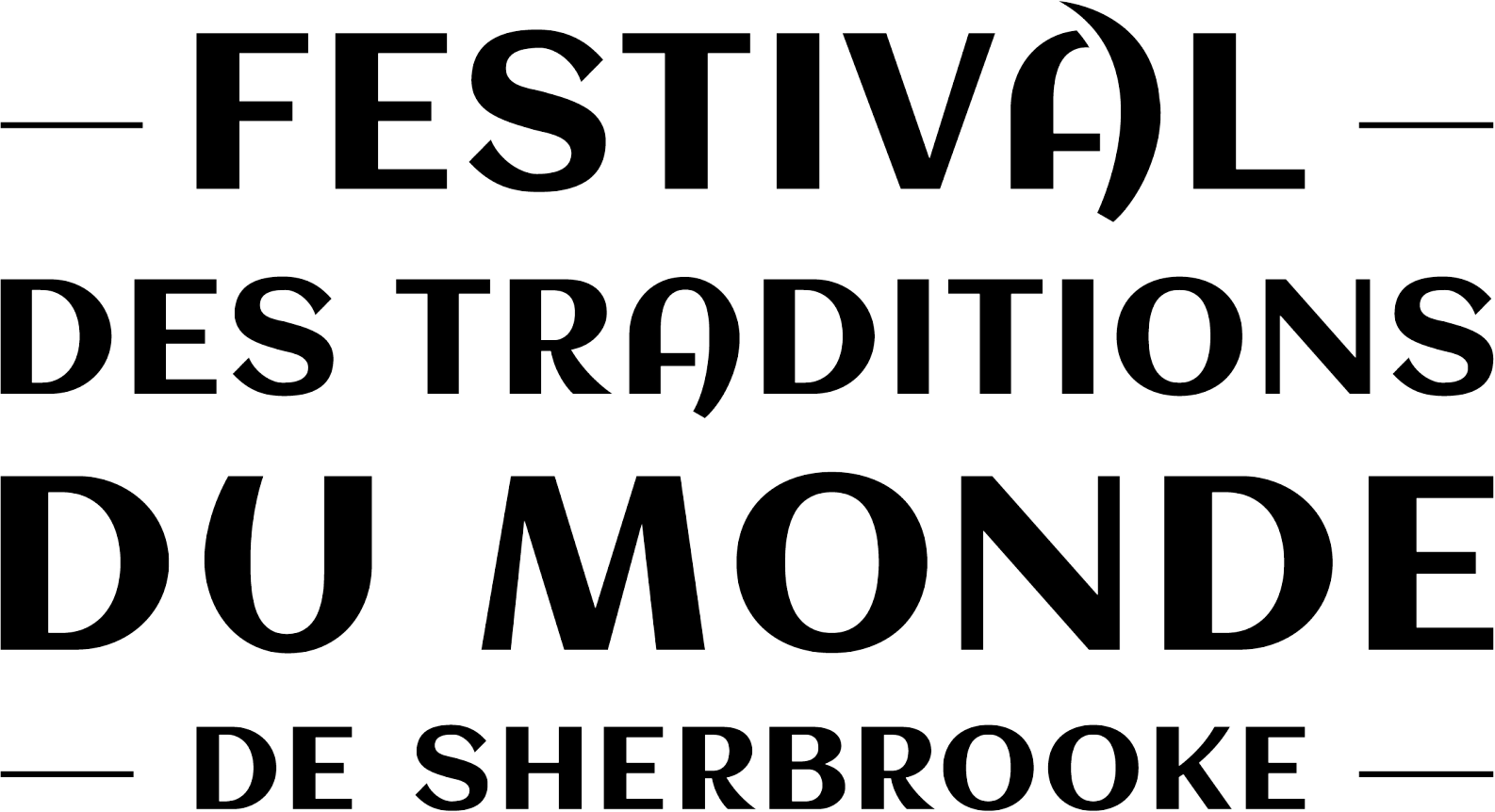festival_monde_sherbrooke.png