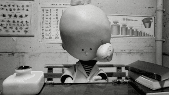 0fb160a72ab4abe960aa3aa4d84cb46d.png