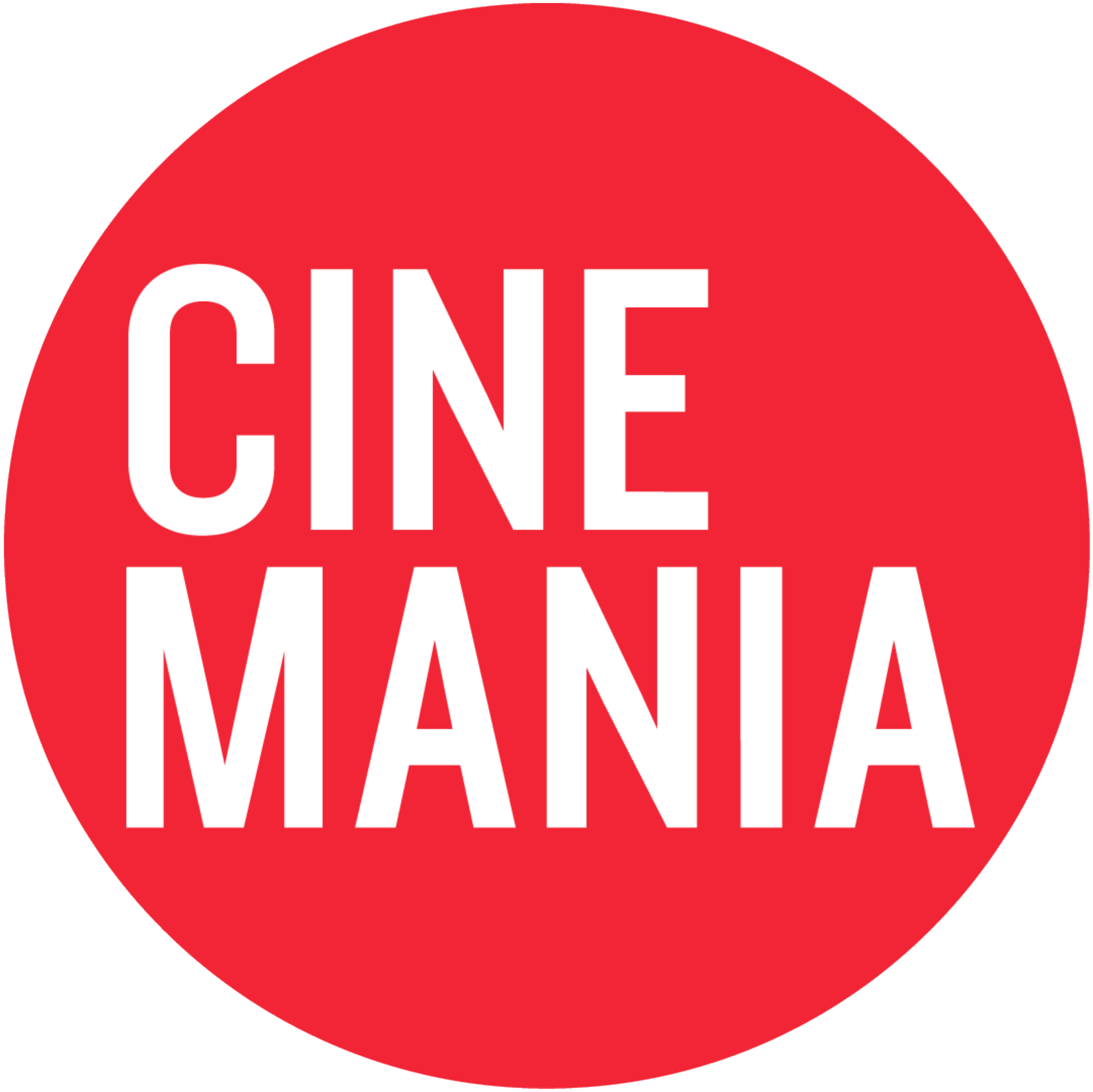 Logo_CINEMANIA_rouge.png